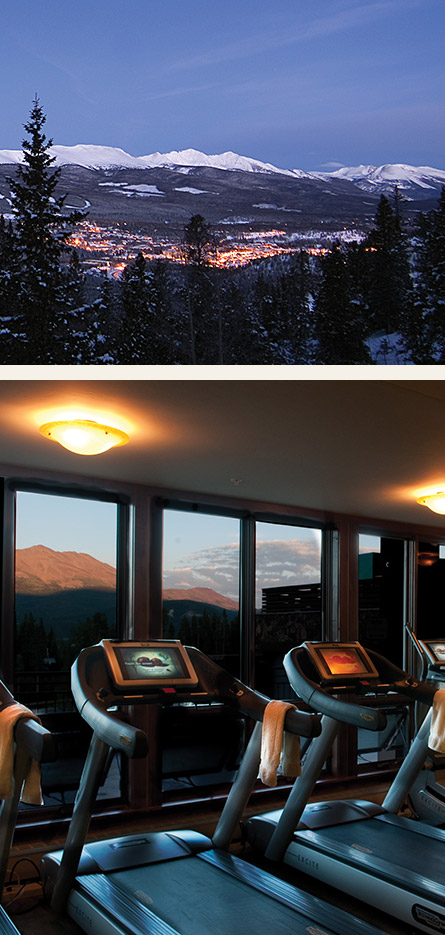 ammenities_fitnesscenter Fitness Center