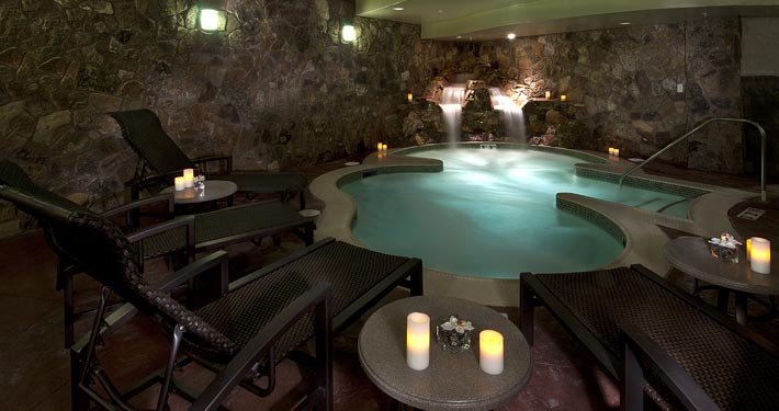 gl7 grotto Soothe Grotto